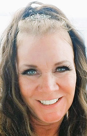 Jill Benfield of Benfield Appliance Repair (BAR)